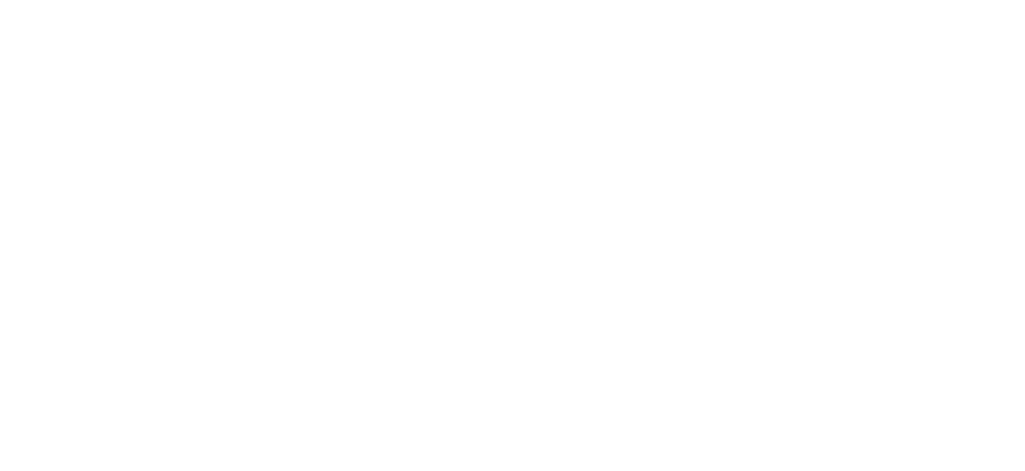 Juniper Shores Logo